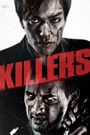 Killers