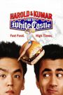 Harold & Kumar Go to White Castle