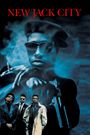 New Jack City