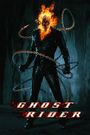 Ghost Rider