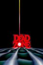 The Dead Zone