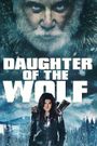 Daughter of the Wolf