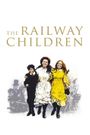 The Railway Children