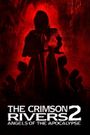 Crimson Rivers 2: Angels of the Apocalypse