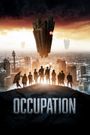 Occupation