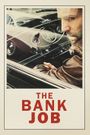 The Bank Job