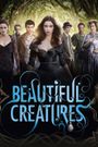 Beautiful Creatures