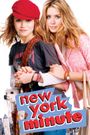 New York Minute