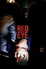 Red Eye