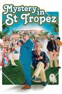 Do You Do You Saint-Tropez