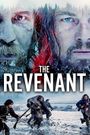 The Revenant