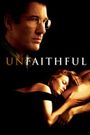 Unfaithful