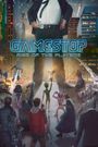 Gamestop: Rise of the Players