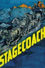 Stagecoach