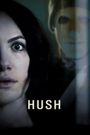 Hush