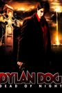 Dylan Dog: Dead of Night