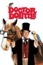 Doctor Dolittle