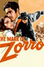 The Mark of Zorro