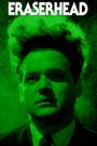 Eraserhead