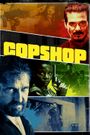 Copshop