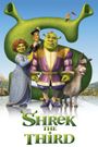 Shrek the Third