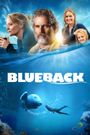 Blueback