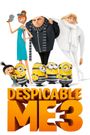 Despicable Me 3