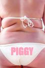 Piggy