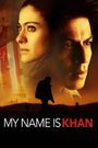 My Name Is Khan