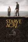 Starve Acre