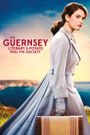 The Guernsey Literary and Potato Peel Pie Society