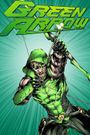 Green Arrow