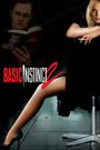 Basic Instinct 2