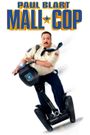 Paul Blart: Mall Cop