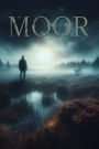 The Moor