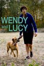 Wendy and Lucy