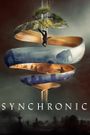 Synchronic