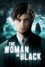 The Woman in Black