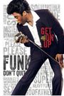 Get on Up