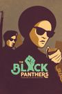 The Black Panthers: Vanguard of the Revolution