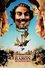 The Adventures of Baron Munchausen