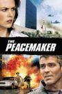 The Peacemaker