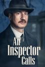 An Inspector Calls