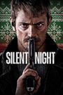 Silent Night