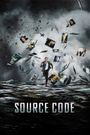 Source Code