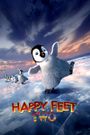 Happy Feet Two