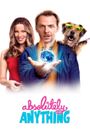 Absolutely Anything