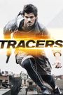 Tracers