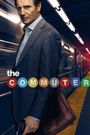 The Commuter