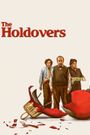 The Holdovers